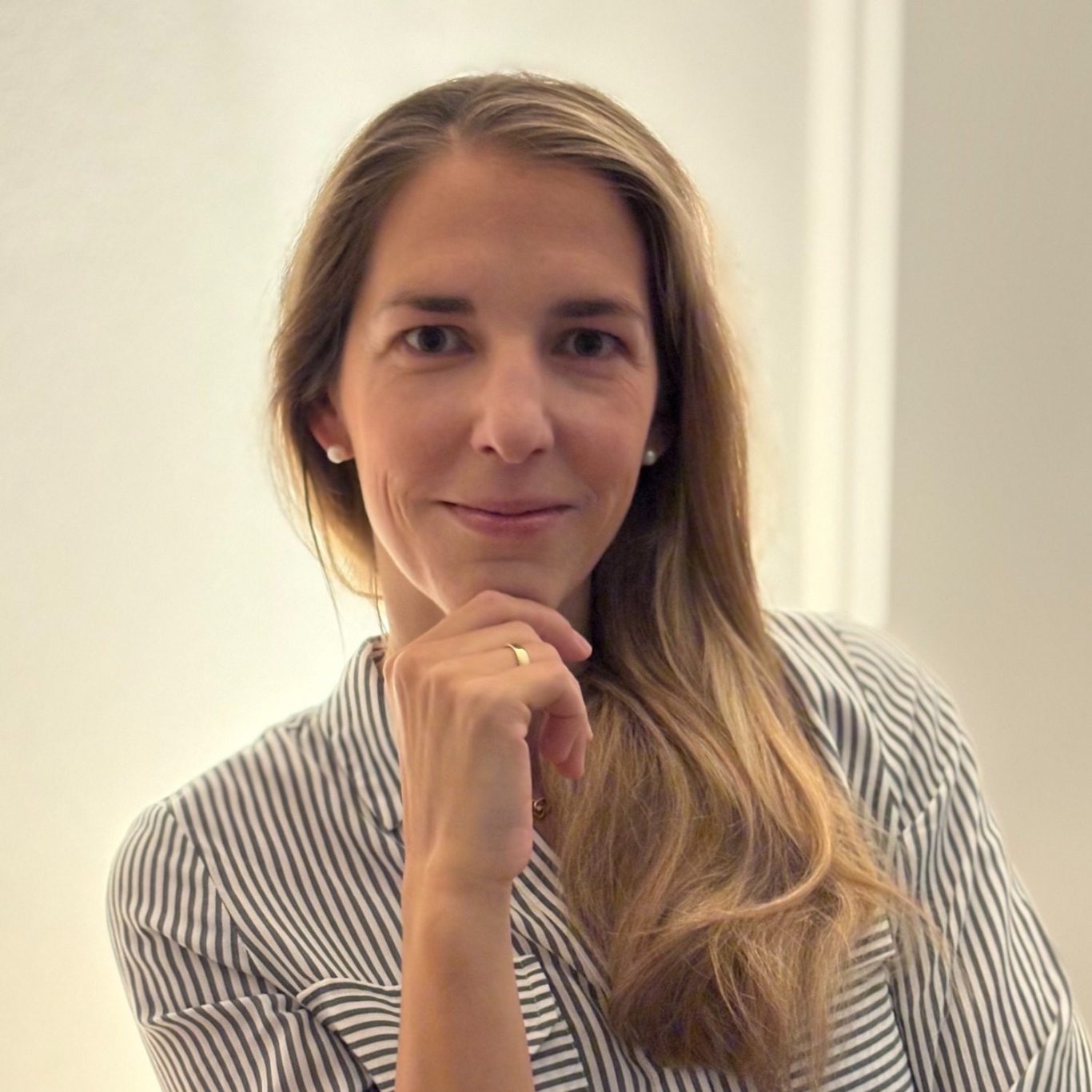 Psychotherapie in Füstenfeldbruck Lena Claussen - Psychotherapie in Füstenfeldbruck